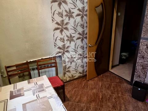 квартира за адресою Бойчукістів пров. (Ползунова), 6-10