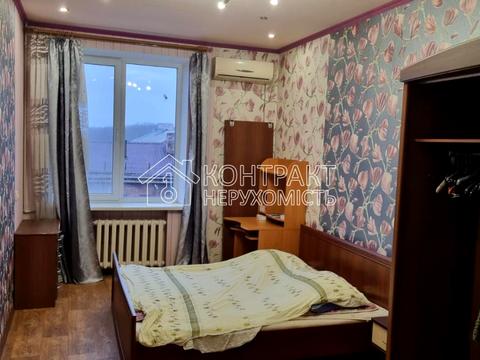 квартира за адресою Бойчукістів пров. (Ползунова), 6-10