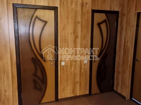 квартира за адресою Бойчукістів пров. (Ползунова), 6-10