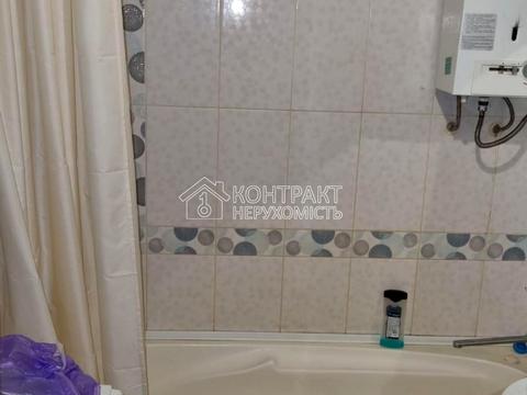 квартира за адресою Бойчукістів пров. (Ползунова), 6-10