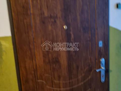 квартира за адресою Бойчукістів пров. (Ползунова), 6-10