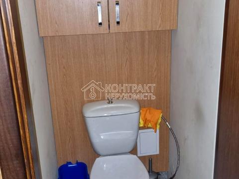 квартира за адресою Бойчукістів пров. (Ползунова), 6-10