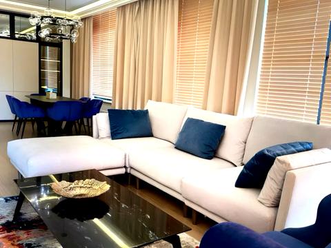 квартира по адресу Ивана Фёдорова ул., 2-А