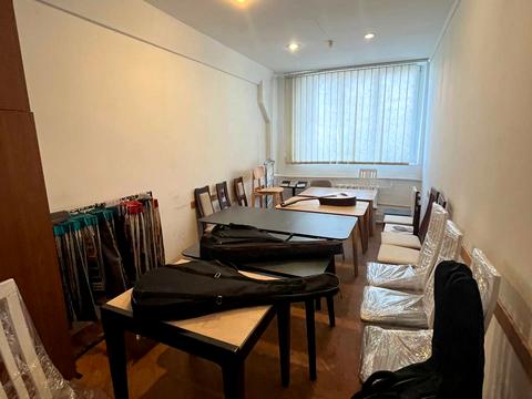 коммерческая по адресу Пасечная ул., 129