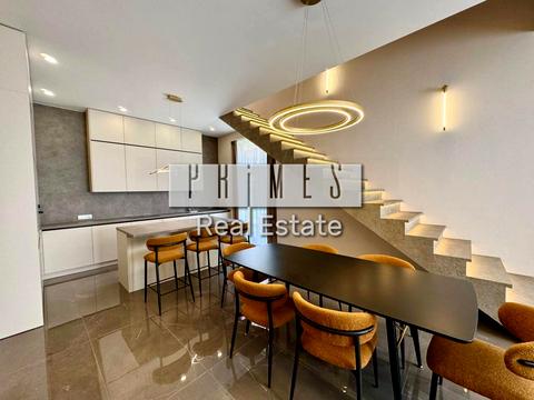 будинок за адресою с. Крушинка, Шкільна