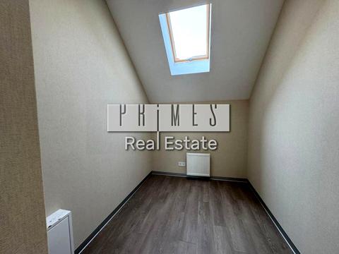 будинок за адресою с. Крушинка, Шкільна