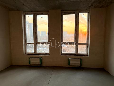 квартира за адресою Гліба Бабіча вул. (Канальна), 8-Г