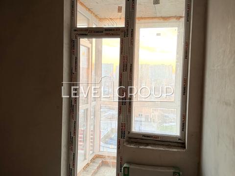 квартира за адресою Гліба Бабіча вул. (Канальна), 8-Г