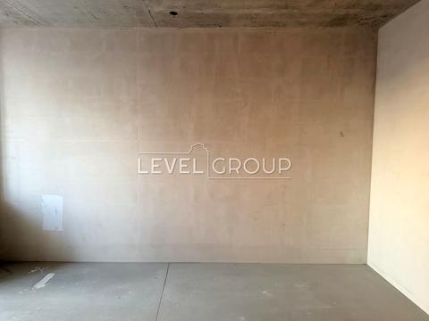 квартира за адресою Гліба Бабіча вул. (Канальна), 8-Г