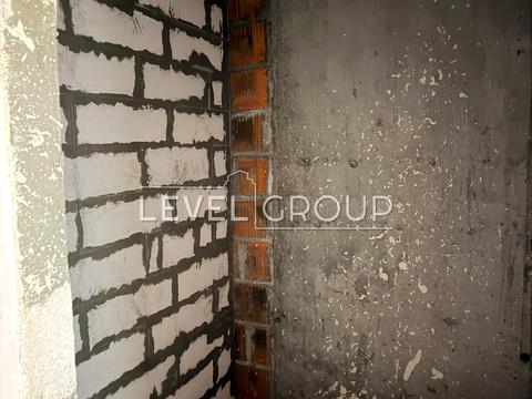 квартира за адресою Гліба Бабіча вул. (Канальна), 8-Г