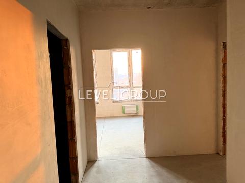 квартира за адресою Гліба Бабіча вул. (Канальна), 8-Г