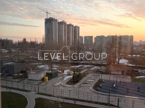 квартира за адресою Гліба Бабіча вул. (Канальна), 8-Г