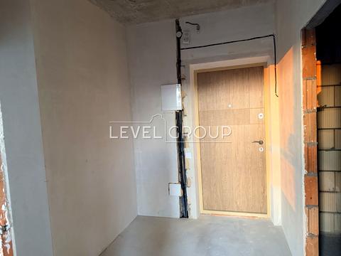 квартира за адресою Гліба Бабіча вул. (Канальна), 8-Г