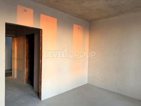 квартира за адресою Гліба Бабіча вул. (Канальна), 8-Г