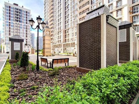 квартира за адресою Михайла Максимовича вул. (Онуфрія Трутенка), 28-Б