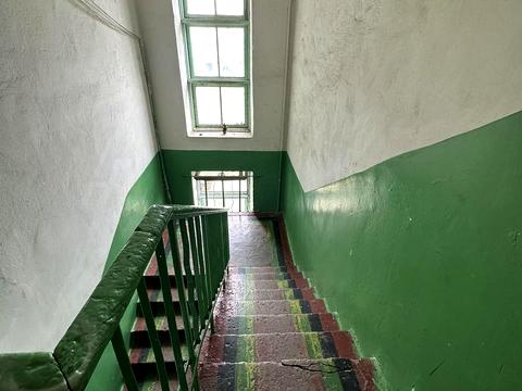 комната по адресу Промышленная ул., 22