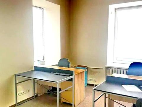 комерційна за адресою Олеся Гончара вул., 44