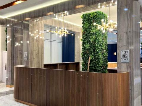 квартира за адресою Звіринецька вул., 70-А