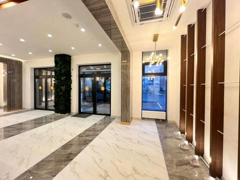 квартира за адресою Звіринецька вул., 70-А