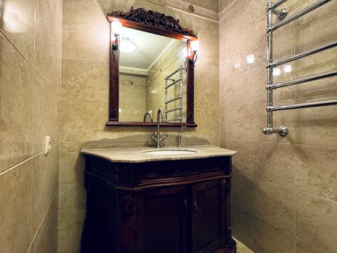 квартира за адресою Гетьмана Петра Дорошенка вул. (Жовтнева), 19