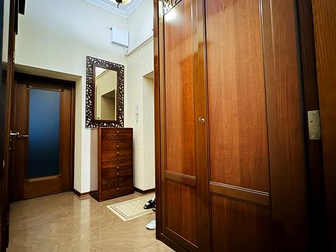 квартира за адресою Гетьмана Петра Дорошенка вул. (Жовтнева), 19