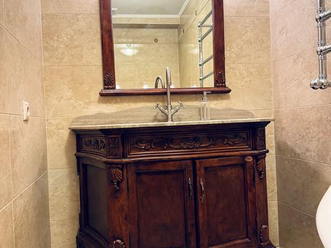 квартира за адресою Гетьмана Петра Дорошенка вул. (Жовтнева), 19