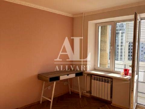 квартира за адресою Лесі Українки бульв., 28-А