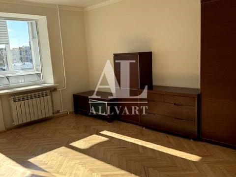 квартира за адресою Лесі Українки бульв., 28-А