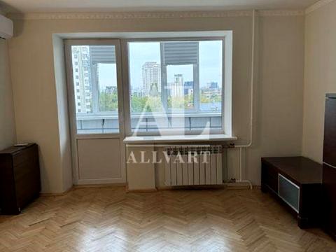 квартира за адресою Лесі Українки бульв., 28-А