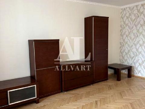 квартира за адресою Лесі Українки бульв., 28-А