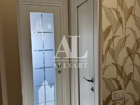 квартира за адресою Лесі Українки бульв., 28-А