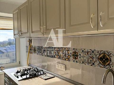 квартира за адресою Лесі Українки бульв., 28-А