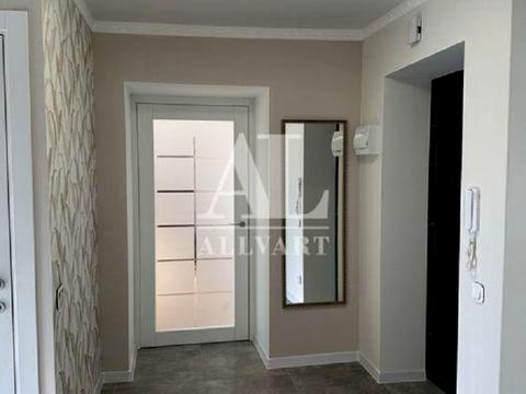 квартира за адресою Лесі Українки бульв., 28-А