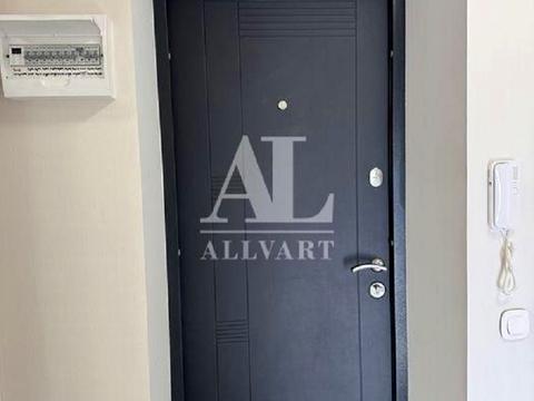 квартира за адресою Лесі Українки бульв., 28-А