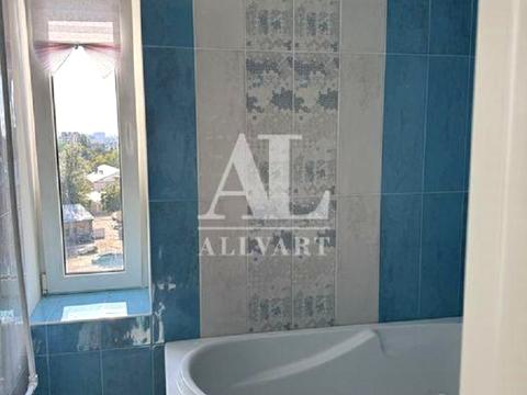 квартира за адресою Лесі Українки бульв., 28-А