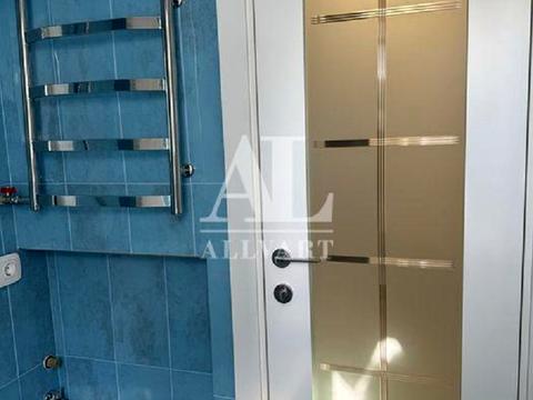 квартира за адресою Лесі Українки бульв., 28-А