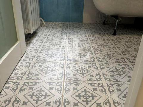 квартира за адресою Лесі Українки бульв., 28-А