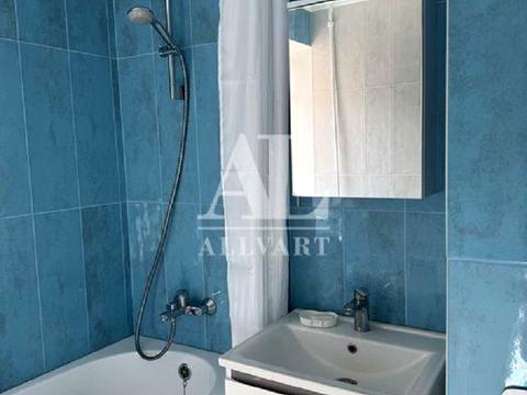 квартира за адресою Лесі Українки бульв., 28-А