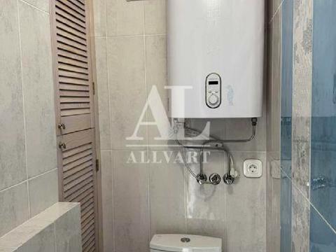 квартира за адресою Лесі Українки бульв., 28-А