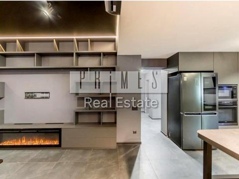 будинок за адресою Вишгородська вул.