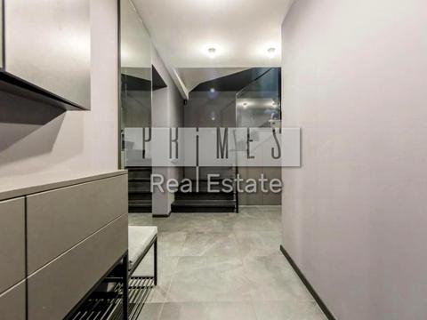 будинок за адресою Вишгородська вул.