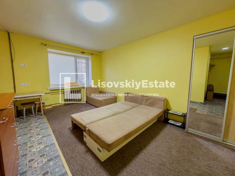 квартира по адресу Тампере ул., 1/22