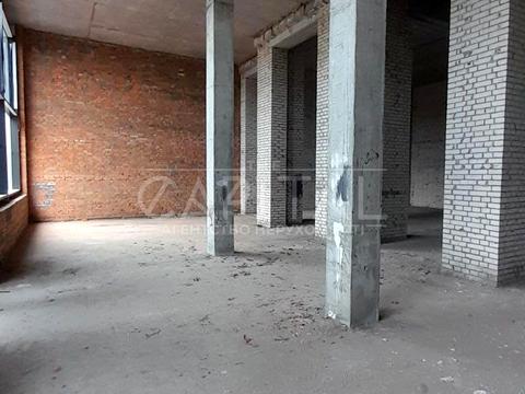 комерційна за адресою Олекси Тихого пров., 2 к1