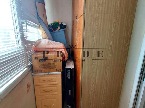 квартира по адресу Дмитрия Багалия ул. (Пожарского), 10/15