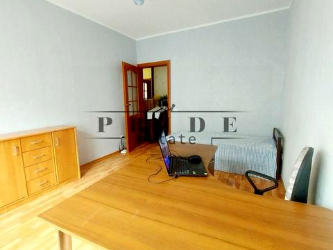 квартира по адресу Дмитрия Багалия ул. (Пожарского), 10/15