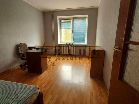 квартира по адресу Дмитрия Багалия ул. (Пожарского), 10/15