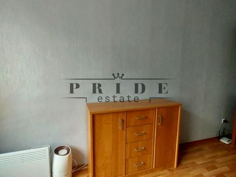 квартира по адресу Дмитрия Багалия ул. (Пожарского), 10/15