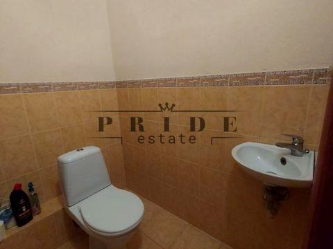 квартира по адресу Дмитрия Багалия ул. (Пожарского), 10/15