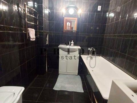 квартира по адресу Дмитрия Багалия ул. (Пожарского), 10/15