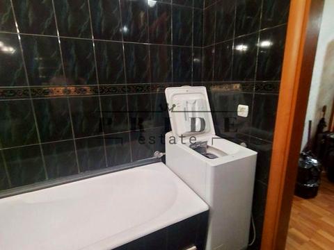 квартира по адресу Дмитрия Багалия ул. (Пожарского), 10/15